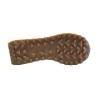 Cetti Zapatilla Casual Sra Ante-Mesh Hummus Marrón Brown Mujer