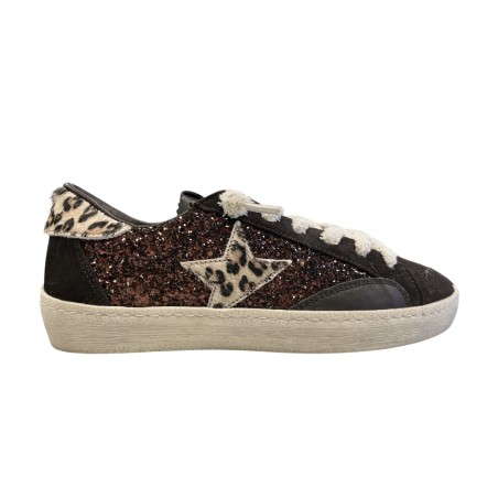 Cetti Zapatilla Casual Ante...