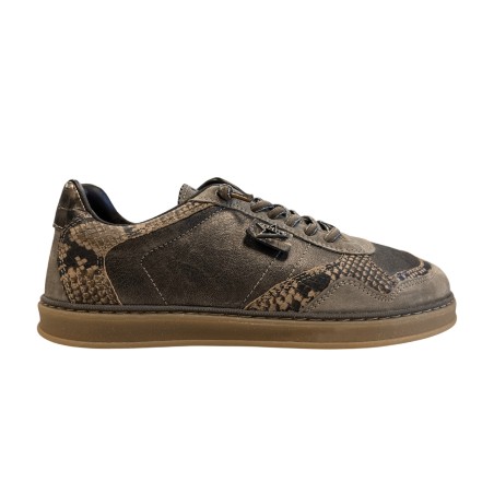 Cetti Zapatilla Casual...