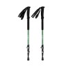 Campagnolo Bastones Panamara Trekking Poles Verde Avocado