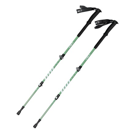 Campagnolo Bastones...