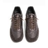 Cetti Zapatilla Deportivo C-849 Sra Marrón Metal Coffe Mujer