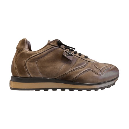 Cetti Zapatilla Casual...