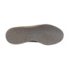Cetti Zapatilla Casual C-1366 Gris Ante Oxido Hombre