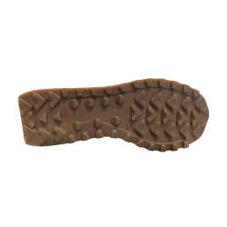Cetti Zapatilla Casual C-848 Marrón Nature Tin Moka Hombre
