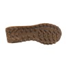 Cetti Zapatilla Casual C-848 Marrón Nature Tin Moka Hombre