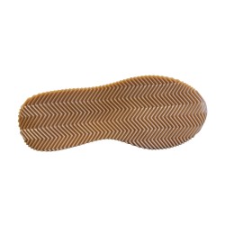 Cetti Zapatilla Causal C-1397 Ante Azul Oscuro Nature Navy Hombre