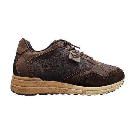 Cetti Zapatilla Casual...