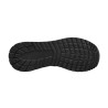 Cetti Zapatilla Casual C-848 XL Ante Marrón Napa Coffee Hombre