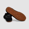 Guess Zapatilla Ante Relli Negro Black Mujer