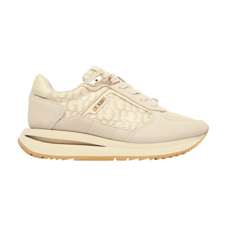 Guess Zapatilla Ante Energy...
