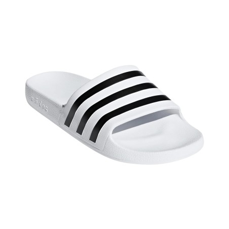 ADIDAS Sandalia Adilette...