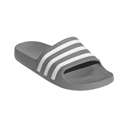 ADIDAS Sandalia Adilette...