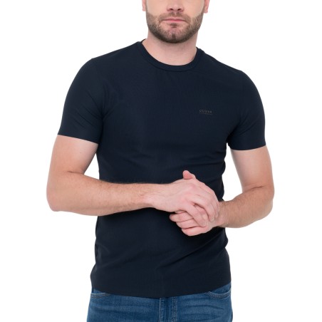 Guess Camiseta New Tech...
