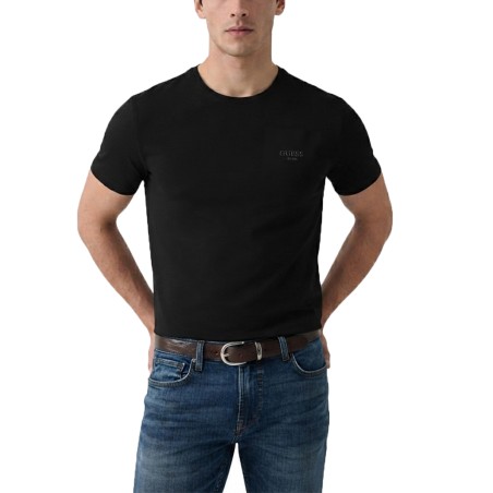 Guess Camiseta Core Extra...