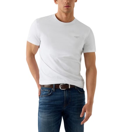 Guess Camiseta Core Extra...