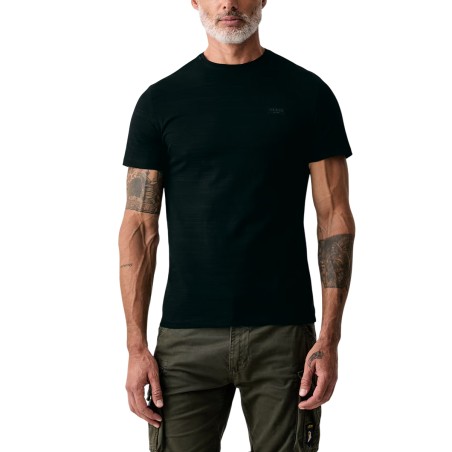 Guess Camiseta Textured...