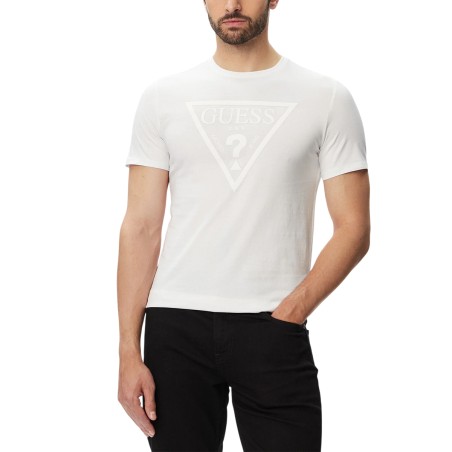Guess Camiseta Core...