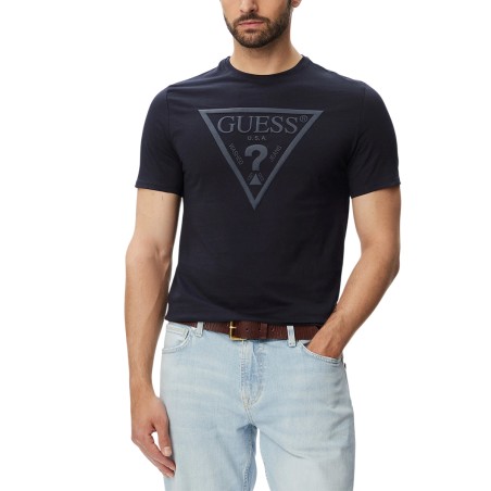 Guess Camiseta Core...