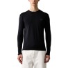 Guess Camiseta Core Extra Azul Oscuro Hombre