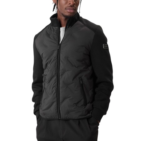 Guess Chaqueta Fibras...