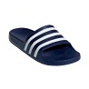Adidas Sandalia Adilette Aqua Azul Unisex