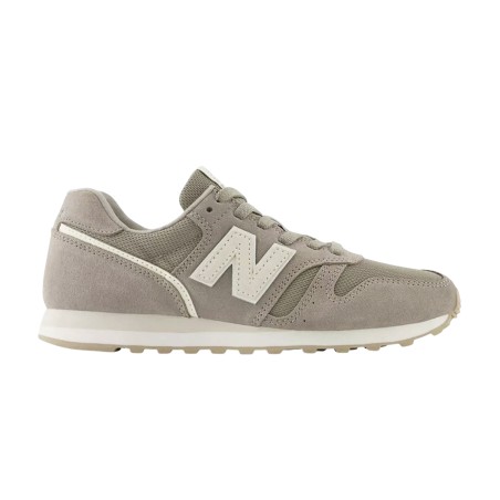New Balance Zapatilla...