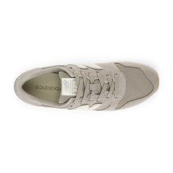New Balance Zapatilla Casual 373 V2 Taupe Beige Mujer