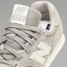 New Balance Zapatilla Casual 373 V2 Taupe Beige Mujer