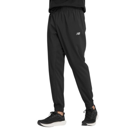 New Balance Pantalon...