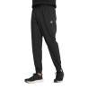 New Balance Pantalon Chándal Sport Essentials Negro Black Hombre