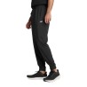 New Balance Pantalon Chándal Sport Essentials Negro Black Hombre