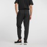 New Balance Pantalon Chándal Sport Essentials Negro Black Hombre