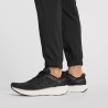 New Balance Pantalon Chándal Sport Essentials Negro Black Hombre