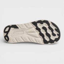 +8000 Chanclas Tekun Verde Kaki Negro Hombre
