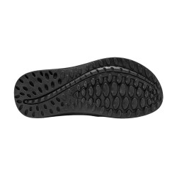 +8000 Chanclas Tenzin W Violeta Mujer