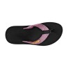 +8000 Chanclas Tenzin W Violeta Mujer