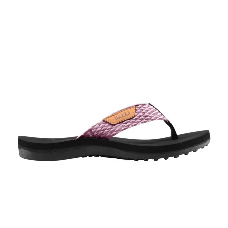 +8000 Chanclas Tenzin W...