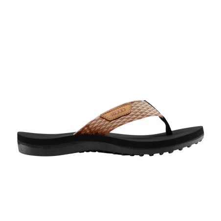 +8000 Chanclas Tenzin...