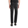 Antony Morato Pantalón Vaquero Jeans Trey Regular Fit In Blac Negro Black Hombre