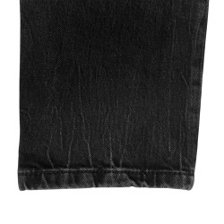 Antony Morato Pantalón Vaquero Jeans Trey Regular Fit In Blac Negro Black Hombre