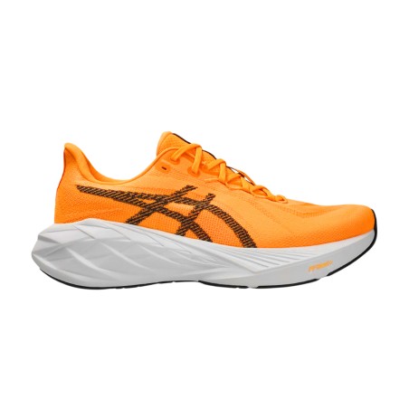 Asics Zapatilla Running...