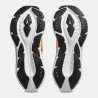 Asics Zapatilla Running Dynablast 6 Naranja Negro Stadium Orange Black Hombre