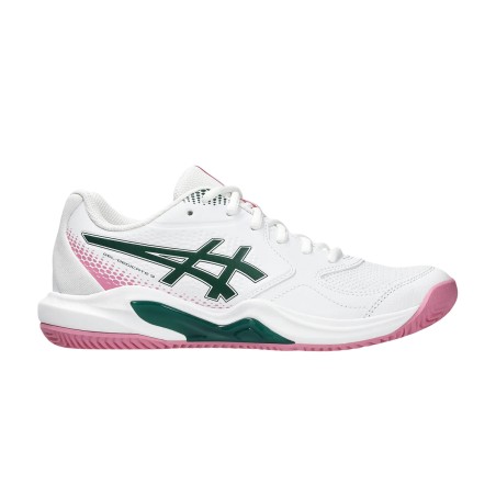Asics Zapatilla...