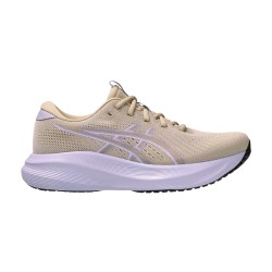 Asics Zapatilla Running Gel-Excite 11 Beige Simply Taupe Mujer