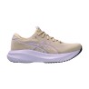 Asics Zapatilla Running Gel-Excite 11 Beige Simply Taupe Mujer