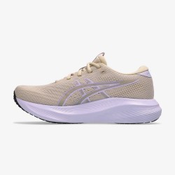 Asics Zapatilla Running Gel-Excite 11 Beige Simply Taupe Mujer