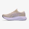 Asics Zapatilla Running Gel-Excite 11 Beige Simply Taupe Mujer