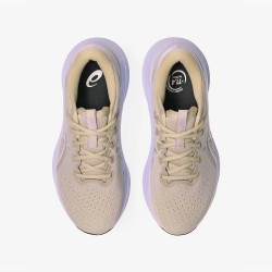 Asics Zapatilla Running Gel-Excite 11 Beige Simply Taupe Mujer