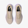 Asics Zapatilla Running Gel-Excite 11 Beige Simply Taupe Mujer
